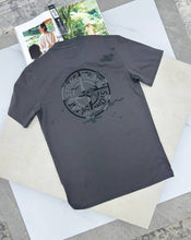 Load image into Gallery viewer, T-shirt