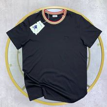 Load image into Gallery viewer, Tshirt