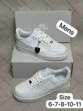 Load image into Gallery viewer, Shoes
