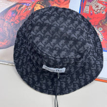Load image into Gallery viewer, Hat