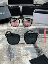 Load image into Gallery viewer, Sunglass