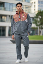 Load image into Gallery viewer, Tracksuit men