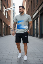 Load image into Gallery viewer, Tshirt men