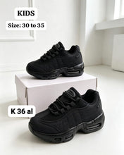 Load image into Gallery viewer, Shoes boy
