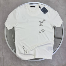 Load image into Gallery viewer, Tshirt