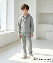 Load image into Gallery viewer, Tracksuit boy