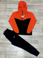 Load image into Gallery viewer, Tracksuit men