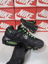 Load image into Gallery viewer, Shoes men