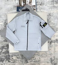 Load image into Gallery viewer, Jacket