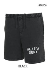 Load image into Gallery viewer, Short