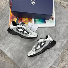 Load image into Gallery viewer, Shoes