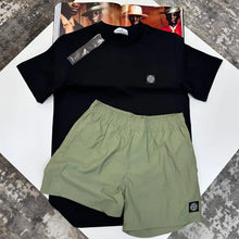 Load image into Gallery viewer, Tshirt men