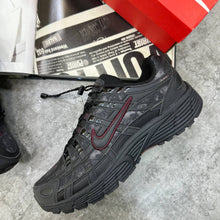 Load image into Gallery viewer, Shoes
