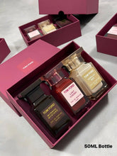 Load image into Gallery viewer, Perfume