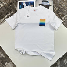 Load image into Gallery viewer, Tshirt