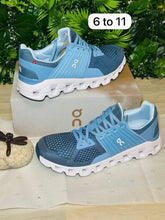 Load image into Gallery viewer, Shoes men