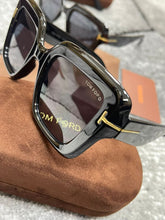 Load image into Gallery viewer, Sunglass
