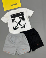 Load image into Gallery viewer, Tshirt