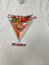 Load image into Gallery viewer, T-shirt