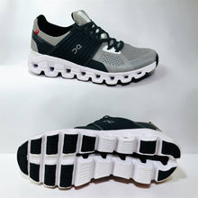Load image into Gallery viewer, Shoes men