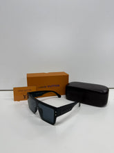 Load image into Gallery viewer, Sunglass