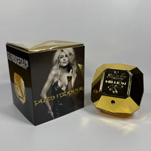 Load image into Gallery viewer, Perfume
