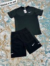 Load image into Gallery viewer, Tshirt