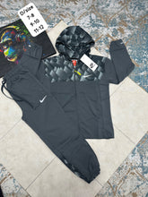 Load image into Gallery viewer, Tracksuit boy