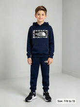 Load image into Gallery viewer, Tracksuit boy