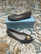 Load image into Gallery viewer, Slipper women