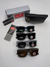 Load image into Gallery viewer, Sunglass