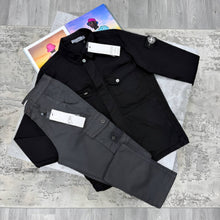 Load image into Gallery viewer, Shirt