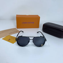Load image into Gallery viewer, Sunglass