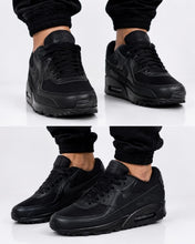 Load image into Gallery viewer, Shoes