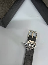 Load image into Gallery viewer, Bracelet