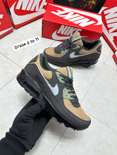 Load image into Gallery viewer, Shoes