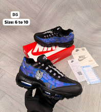 Load image into Gallery viewer, Shoes men