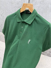 Load image into Gallery viewer, T-shirt