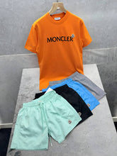 Load image into Gallery viewer, Tshirt men
