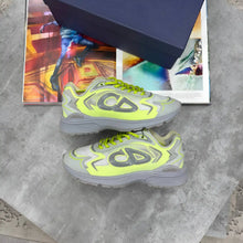 Load image into Gallery viewer, Shoes men