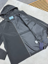 Load image into Gallery viewer, Jacket