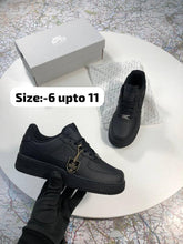 Load image into Gallery viewer, Shoes