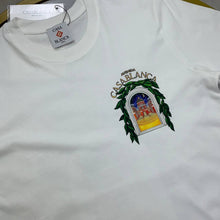 Load image into Gallery viewer, Tshirt men