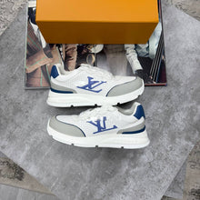 Load image into Gallery viewer, Whatsapp for orders