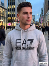 Load image into Gallery viewer, Hoodie men