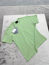 Load image into Gallery viewer, Tshirt set