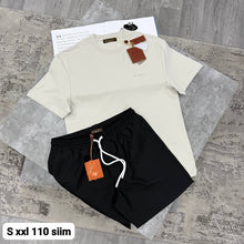 Load image into Gallery viewer, Tshirt