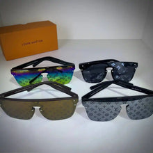 Load image into Gallery viewer, Sunglass