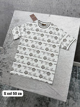 Load image into Gallery viewer, Tshirt