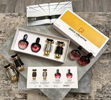 Load image into Gallery viewer, Perfume